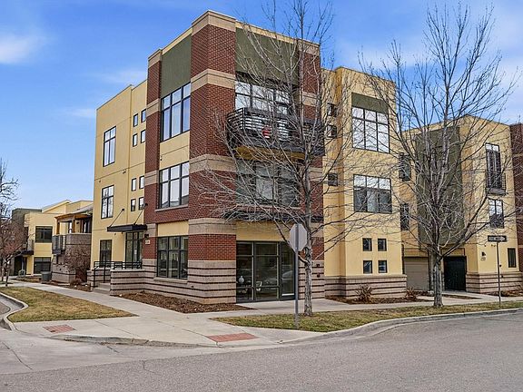 3rd image of 1310 Rosewood Ave #5-A