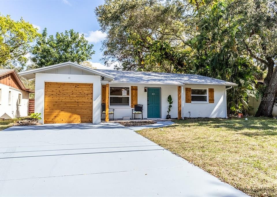 1st image of 2211 Ingram Ave