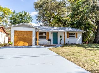 2211 Ingram Ave, Sarasota, FL 34232