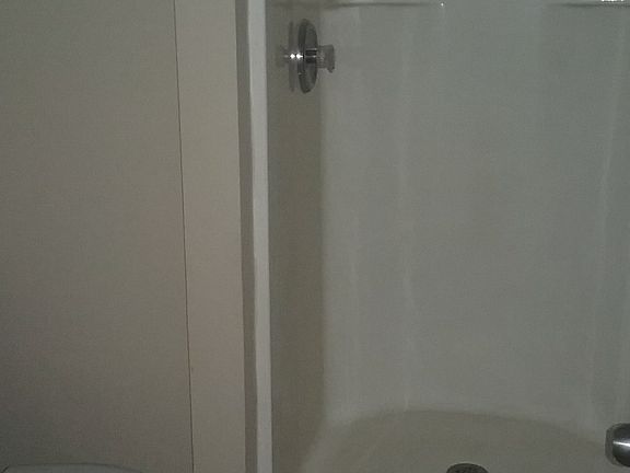 batheroom