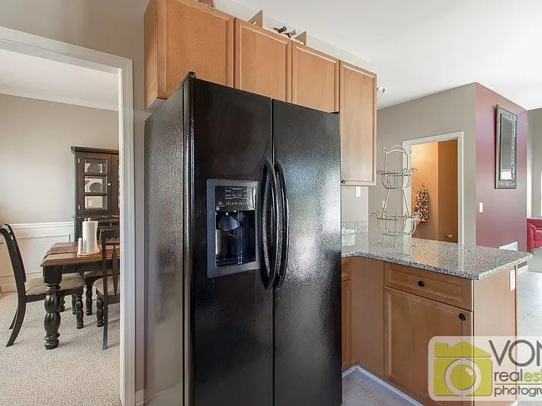 5977 Rosie Ln SE — Photo 7