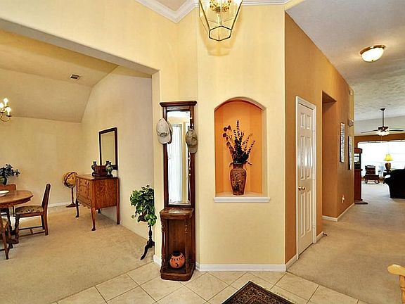 2nd image of 20803 Smokey Sage Dr