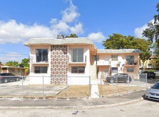 2141 NW 19th St, Miami, FL 33125