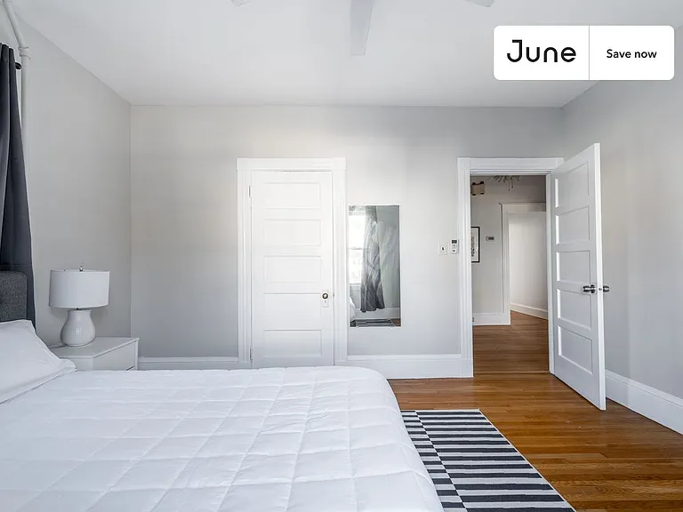 45 Montcalm Ave — Photo 15