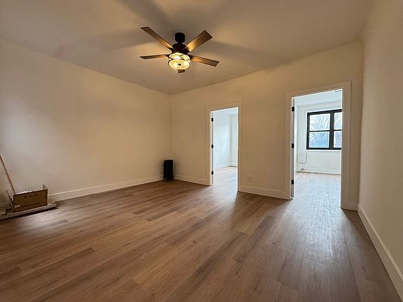 2nd image of 3013 Avenue J #Top