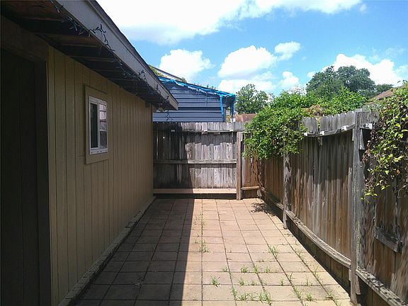 3rd image of 12435 W Village Dr Unit A