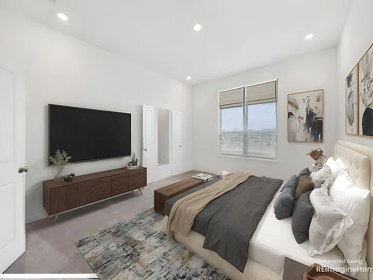 5635 Foggy Vine Ct — Photo 17
