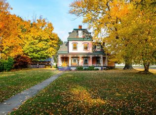 307 Rice Ave, Girard, PA 16417