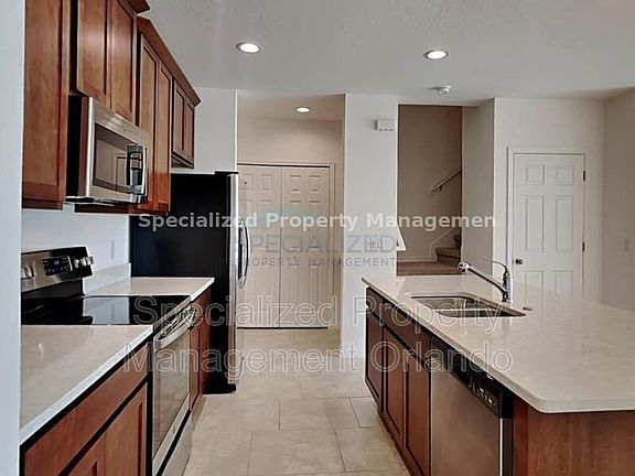 4th image of 4921 Conifer Cone Dr