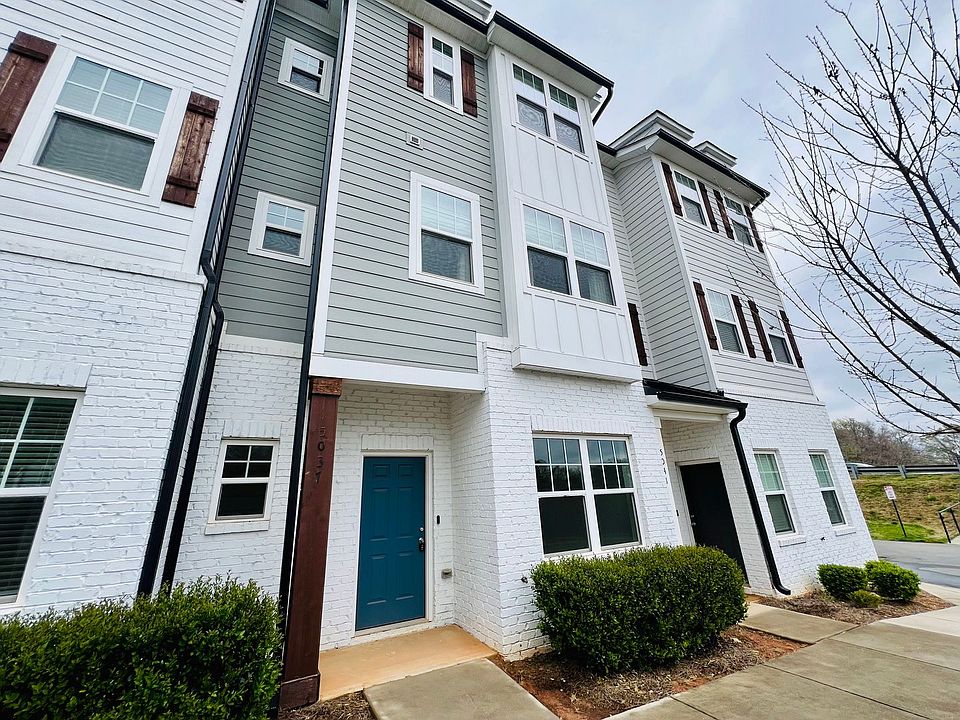 1st image of 5037 Belmont Crossing Dr