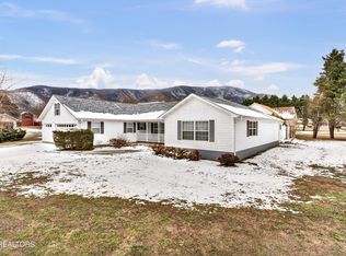 3454 Colton Cir, Sevierville, TN 37862