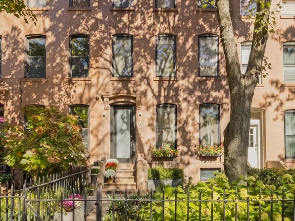29 2nd Street image 1 of 33