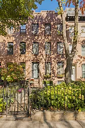 29 2nd Street
