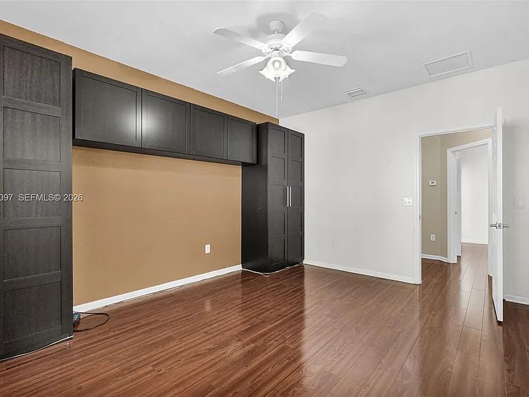 2641 SW 120th Ter #205-2 — Photo 28