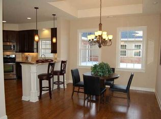 5354 Manor View Dr NW, Acworth, GA 30101