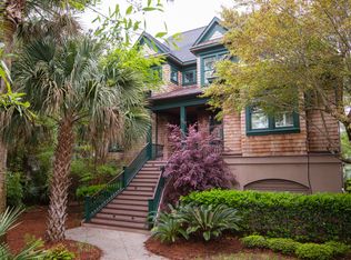 595 Piping Plover Ln, Johns Island, SC 29455