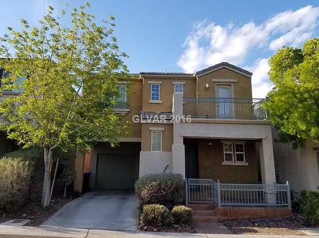 1st image of 9178 Beauchamp Ave