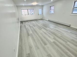 149 Lamport Blvd, Staten Island, NY 10305