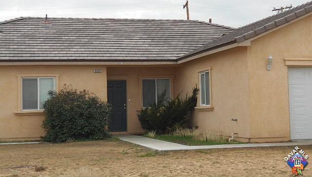 2nd image of 9306 Irene Ave
