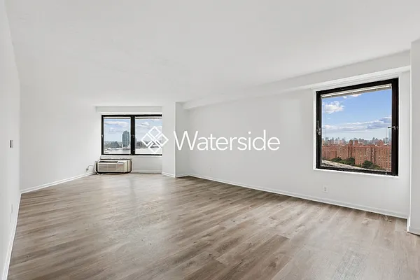 Rented by Brookfield (Funnel) | media 1