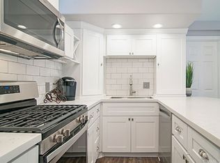 828 Ormond Ct, San Diego, CA 92109