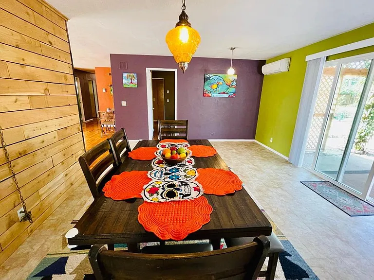 2691 Forrester Way — Photo 14