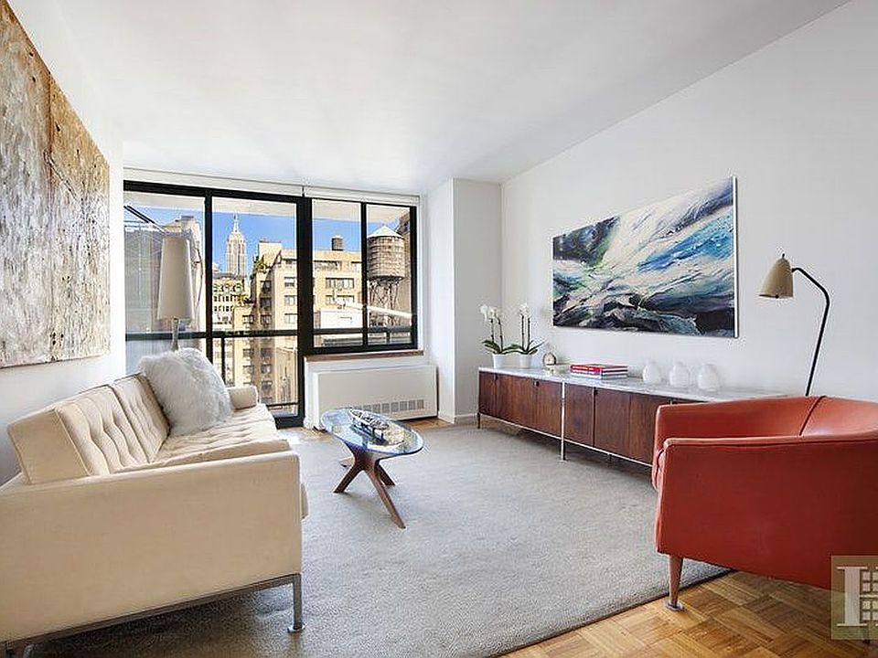 1st image of 22 W 15th St APT 8E