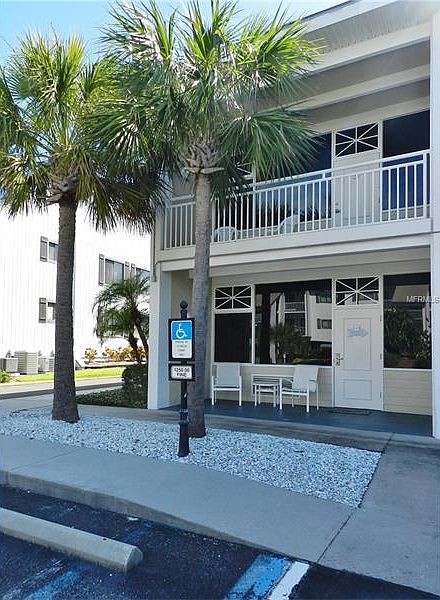 1st image of 611 Destiny Dr #Dr410