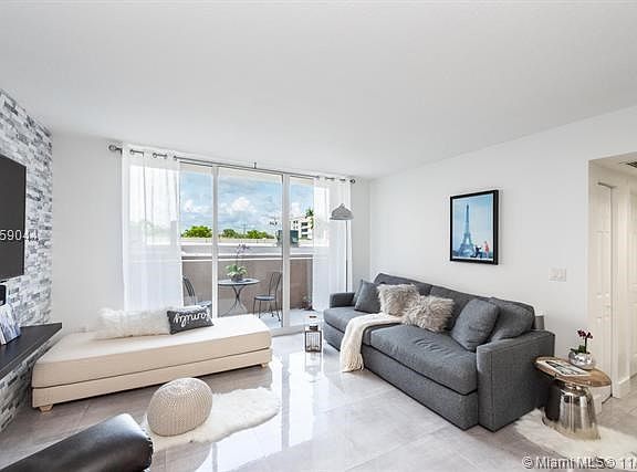 2nd image of 3232 SW 22nd St APT 202