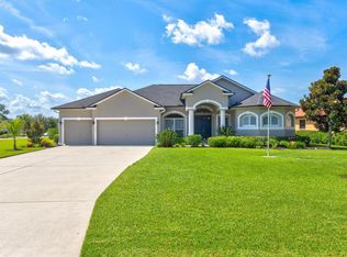 15451 27th Ct E, Parrish, FL 34219