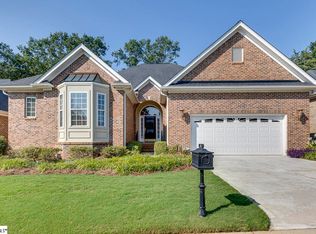102 Wineberry Way, Greenville, SC 29615