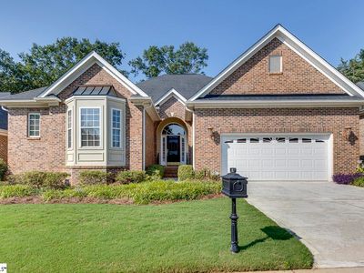 102 Wineberry Way, Greenville, SC, 29615
