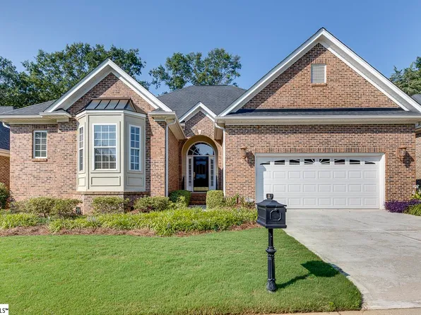 102 Wineberry Way, Greenville, SC 29615