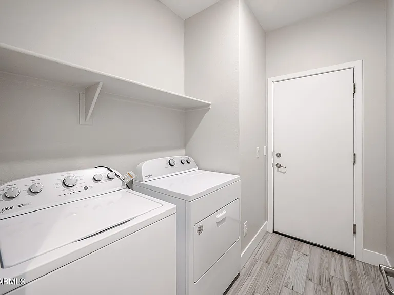 17333 W Pershing St — Photo 15