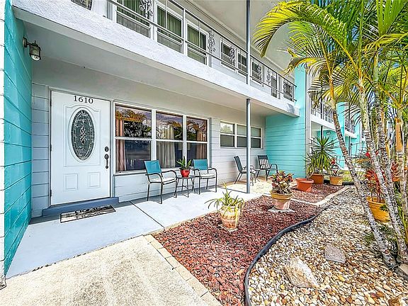 2nd image of 5861 42ND TERRACE N #1610
