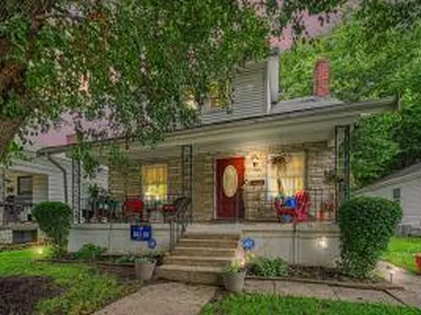 1906 Oakland Ave, Covington, KY 41014