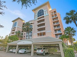 4953 Bacopa Ln S UNIT 105, Saint Petersburg, FL 33715