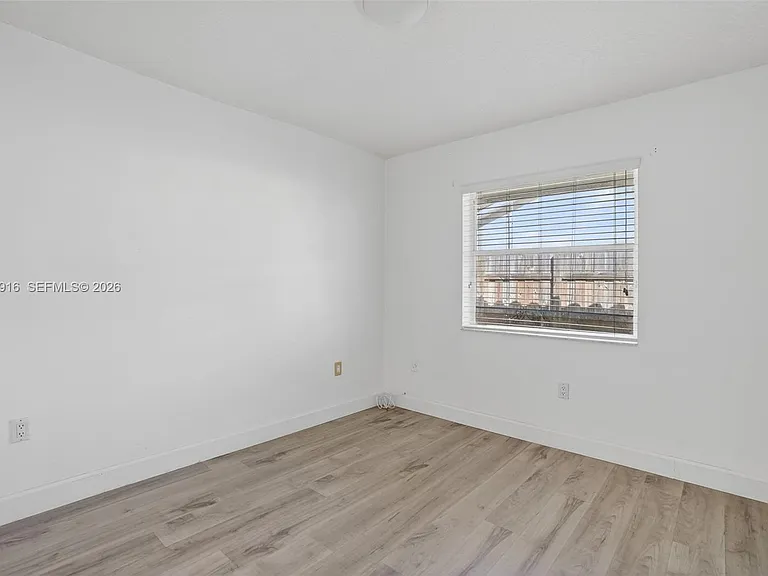 14330 SW 152nd Pl — Photo 24