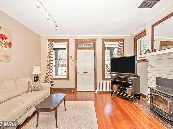 4th image of this home