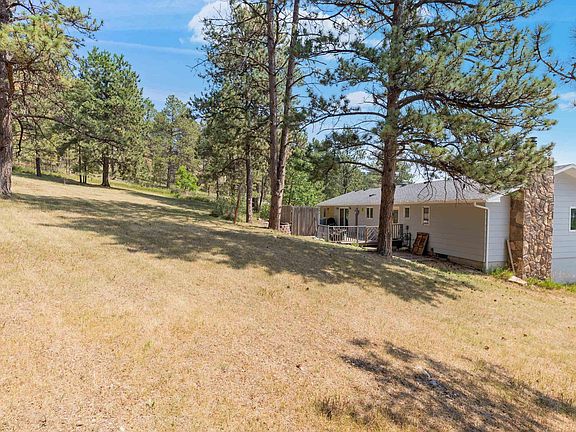 5th image of 10311 Pine Canyon Rd
