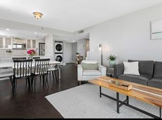 2400 SW 3rd Ave APT 802, Miami, FL 33129