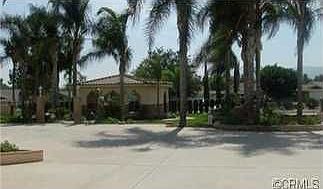 4638 Bluff St, Corona, CA 92880 | Zillow
