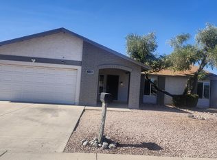 4630 N 100th Dr, Phoenix, AZ 85037