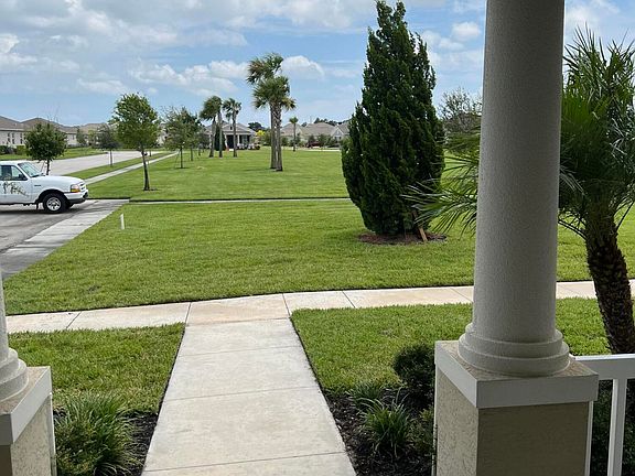 3rd image of 1420 Mulligan Dr