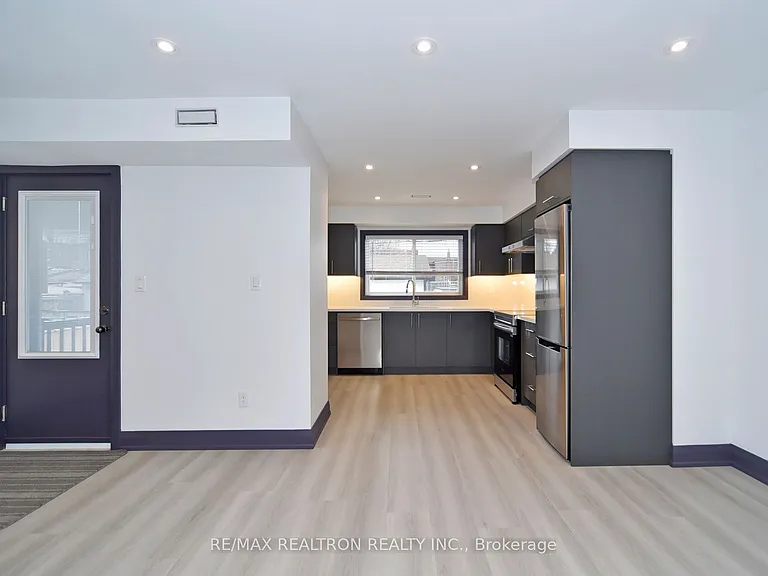 230 Boon Ave #4 — Photo 7