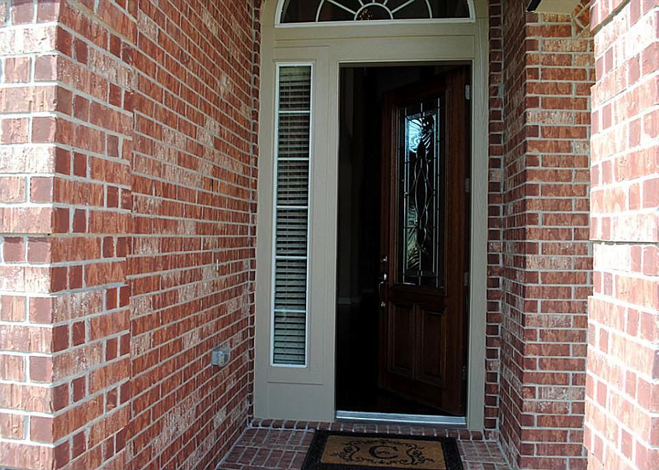 1st image of 28219 Sundown Shores Ct