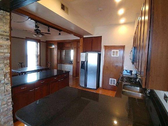 5th image of 4835-7 N Kenmore Ave