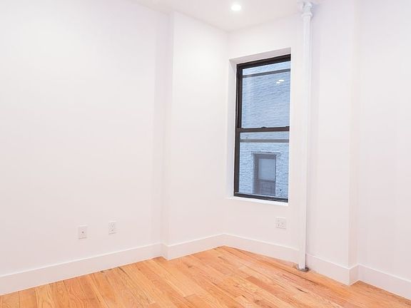 5th image of 457 15th St #1AA