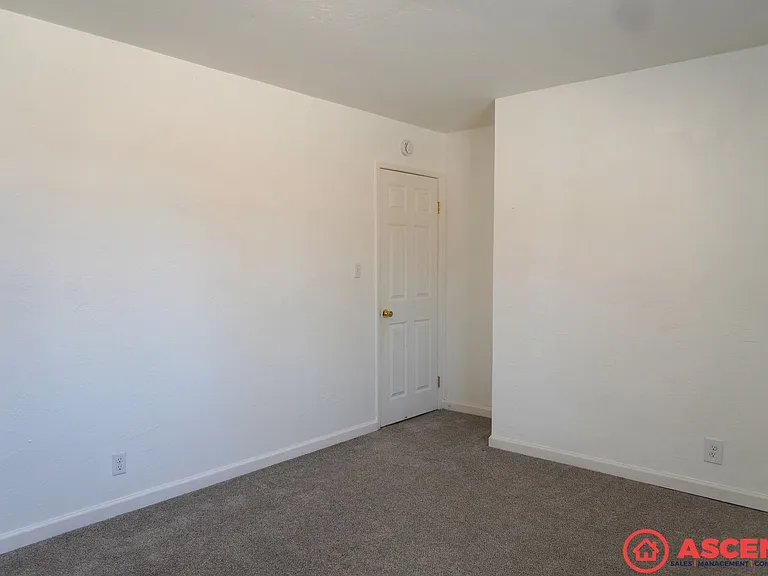 4412 San Miguel Way — Photo 14