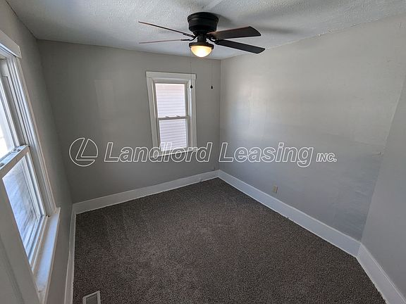 4th image of 3251 Camden Ave